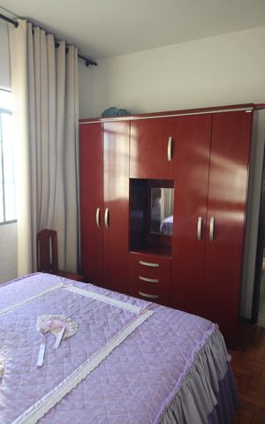 Casa à venda com 360m², 3 quartos e 1 vagaQuarto 1