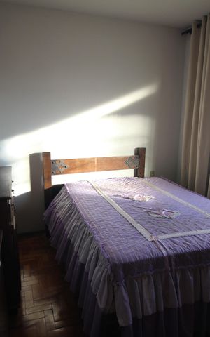 Casa à venda com 360m², 3 quartos e 1 vagaQuarto 1