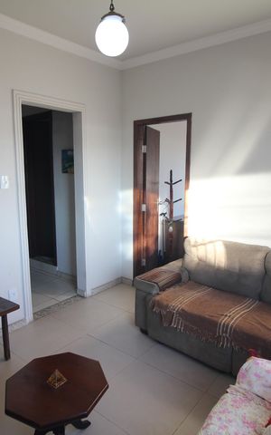 Casa à venda com 360m², 3 quartos e 1 vagaSala 2