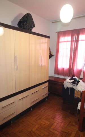 Casa à venda com 360m², 3 quartos e 1 vagaQuarto 2