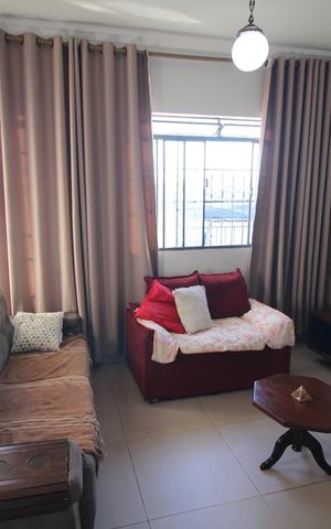 Casa à venda com 360m², 3 quartos e 1 vagaSala 2