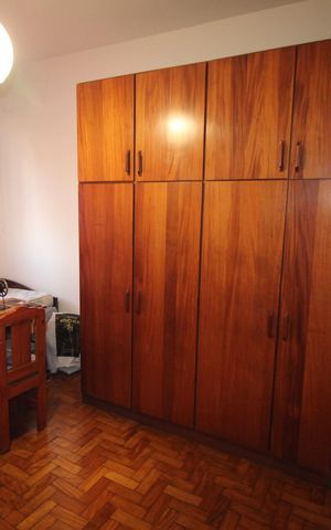 Casa à venda com 360m², 3 quartos e 1 vagaQuarto 2