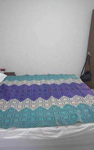 Casa à venda com 360m², 3 quartos e 1 vagaQuarto 3