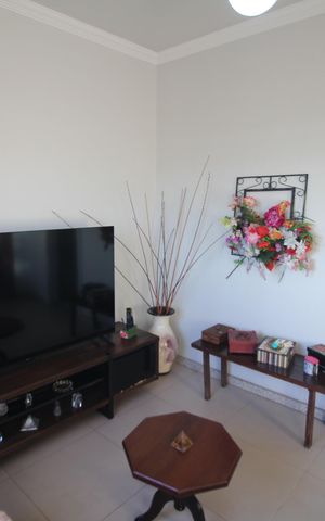 Casa à venda com 360m², 3 quartos e 1 vagaSala 2