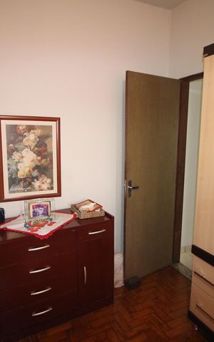 Casa à venda com 360m², 3 quartos e 1 vagaQuarto 2
