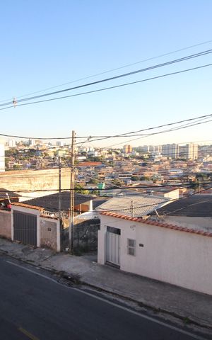 Casa à venda com 360m², 3 quartos e 1 vagaVista