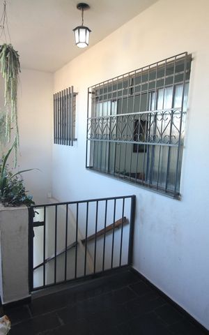 Casa à venda com 360m², 3 quartos e 1 vagaQuintal
