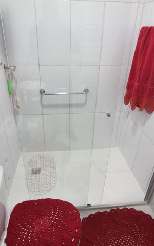 Casa à venda com 360m², 3 quartos e 1 vagaSuite Quarto 3