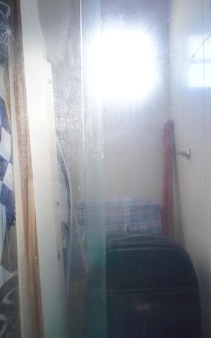 Apartamento à venda com 92m², 3 quartos e 1 vagaBanheiro 2