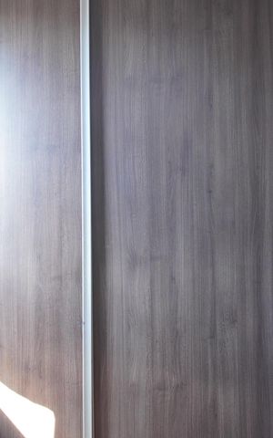 Apartamento à venda com 92m², 3 quartos e 1 vagaQuarto 2