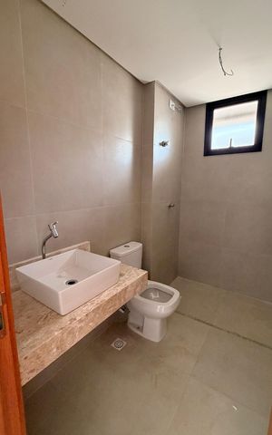 Apartamento à venda com 49m², 1 quarto e 1 vaga