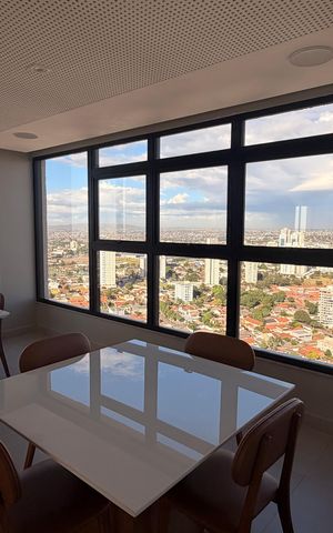 Apartamento à venda com 49m², 1 quarto e 1 vagaÁrea comum - Salão de festas