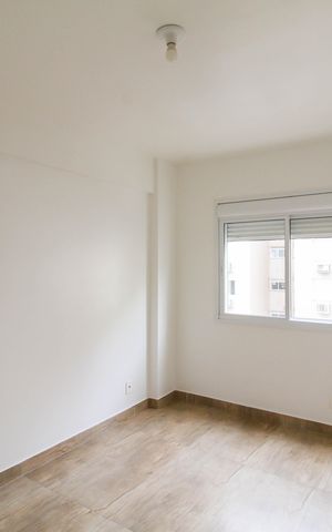 Apartamento à venda com 74m², 2 quartos e 2 vagas Apartamento à venda com 74m², 2 quartos e 2 vagasQuarto 2