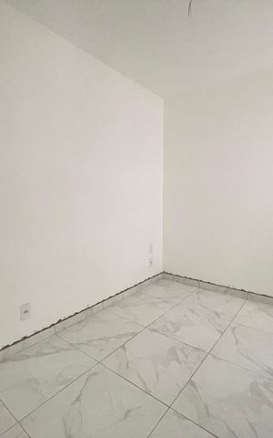 Apartamento para alugar com 38m², 1 quarto e sem vaga Apartamento para alugar com 38m², 1 quarto e sem vagaQuarto