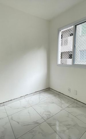 Apartamento para alugar com 38m², 1 quarto e sem vaga Apartamento para alugar com 38m², 1 quarto e sem vagaSala