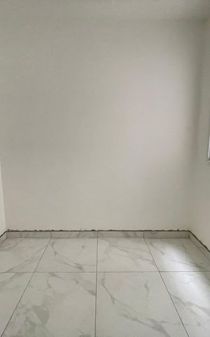 Apartamento para alugar com 38m², 1 quarto e sem vaga Apartamento para alugar com 38m², 1 quarto e sem vagaQuarto