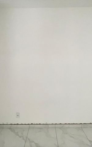 Apartamento para alugar com 38m², 1 quarto e sem vaga Apartamento para alugar com 38m², 1 quarto e sem vagaQuarto