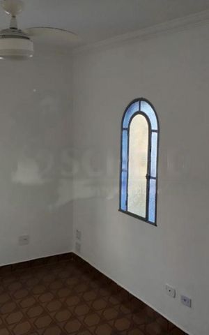 Casa à venda com 136m², 3 quartos e 2 vagas