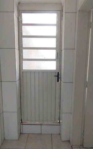 Apartamento à venda com 64m², 2 quartos e sem vaga