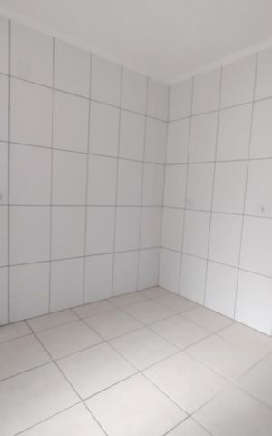 Apartamento à venda com 64m², 2 quartos e sem vaga Apartamento à venda com 64m², 2 quartos e sem vagaCozinha