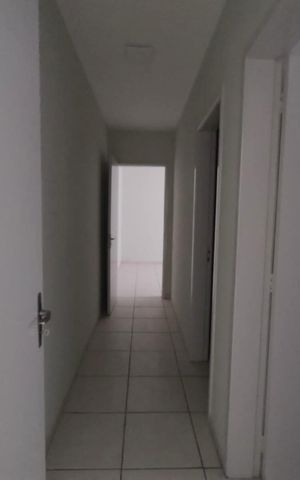 Apartamento à venda com 64m², 2 quartos e sem vaga
