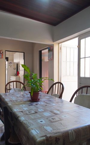 Casa para alugar com 220m², 4 quartos e 3 vagasÁrea gourmet