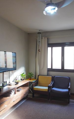 Casa para alugar com 220m², 4 quartos e 3 vagassala 2