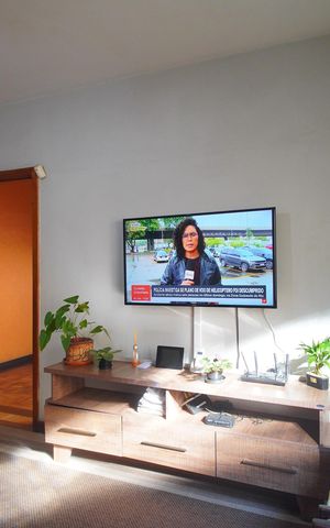 Casa para alugar com 220m², 4 quartos e 3 vagassala 2