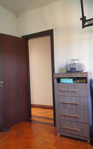 Casa para alugar com 220m², 4 quartos e 3 vagasQuarto 2