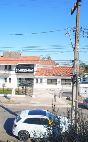 Casa para alugar com 220m², 4 quartos e 3 vagasVista da Suíte