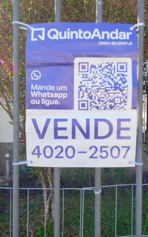 Casa para alugar com 220m², 4 quartos e 3 vagasVZOE-357