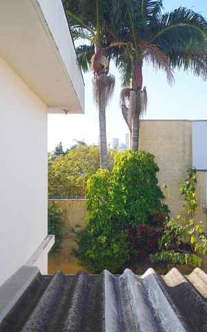 Casa para alugar com 220m², 4 quartos e 3 vagasVista do Quarto 2