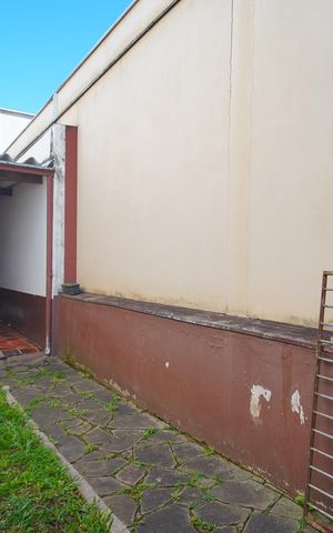 Casa para alugar com 220m², 4 quartos e 3 vagasGaragem