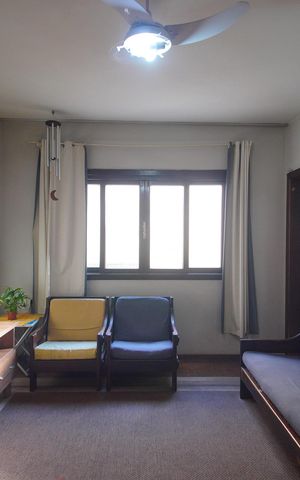 Casa para alugar com 220m², 4 quartos e 3 vagassala 2