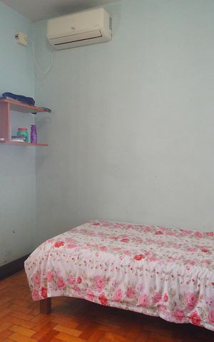 Casa para alugar com 220m², 4 quartos e 3 vagasQuarto 2
