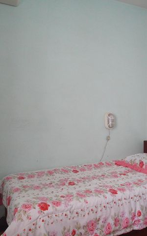 Casa para alugar com 220m², 4 quartos e 3 vagasQuarto 2