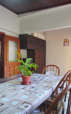 Casa para alugar com 220m², 4 quartos e 3 vagasÁrea gourmet