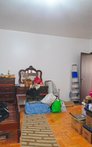 Casa para alugar com 220m², 4 quartos e 3 vagasQuarto 3