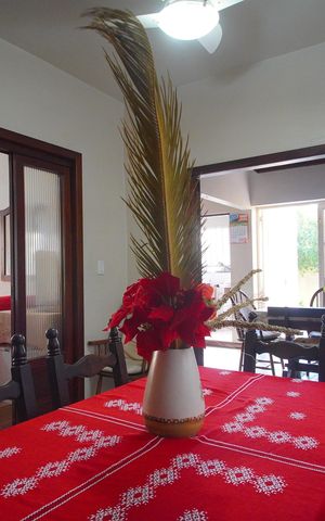 Casa para alugar com 220m², 4 quartos e 3 vagasSala de Jantar