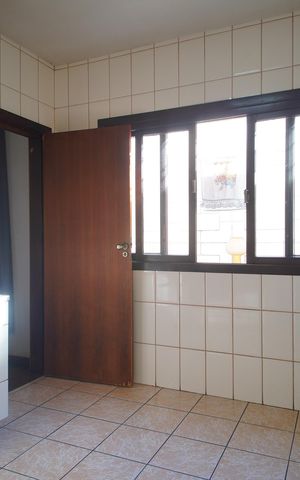 Casa para alugar com 220m², 4 quartos e 3 vagasCozinha