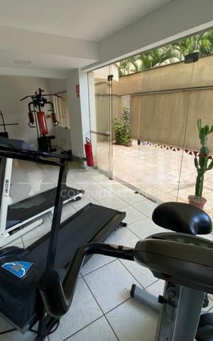 Apartamento à venda com 63m², 2 quartos e 2 vagas