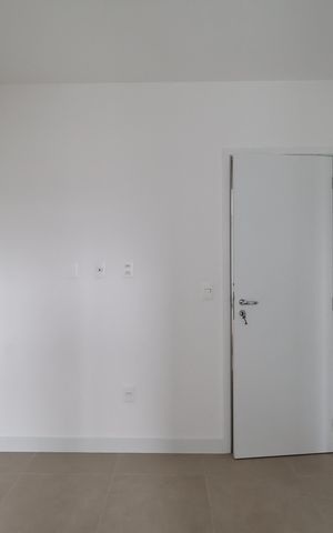 Apartamento à venda com 94m², 3 quartos e 2 vagas Apartamento à venda com 94m², 3 quartos e 2 vagasSuite 1