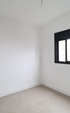 Apartamento à venda com 94m², 3 quartos e 2 vagas Apartamento à venda com 94m², 3 quartos e 2 vagasSuite 2