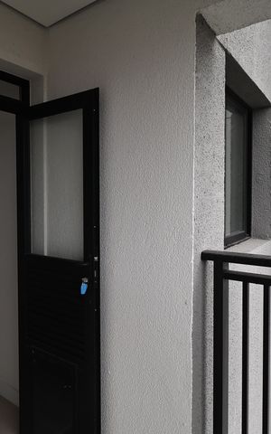 Apartamento à venda com 94m², 3 quartos e 2 vagas Apartamento à venda com 94m², 3 quartos e 2 vagasÁrea de Serviço