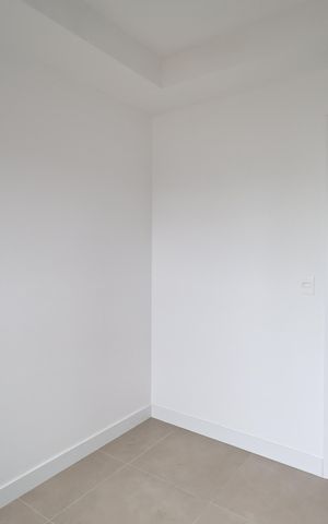 Apartamento à venda com 94m², 3 quartos e 2 vagas Apartamento à venda com 94m², 3 quartos e 2 vagasQuarto 1