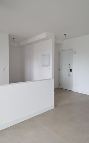 Apartamento à venda com 94m², 3 quartos e 2 vagas Apartamento à venda com 94m², 3 quartos e 2 vagasSala