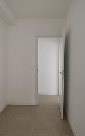 Apartamento à venda com 94m², 3 quartos e 2 vagas Apartamento à venda com 94m², 3 quartos e 2 vagasSuite 2