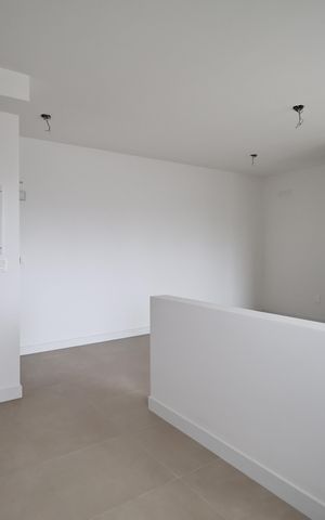 Apartamento à venda com 94m², 3 quartos e 2 vagas Apartamento à venda com 94m², 3 quartos e 2 vagasCozinha