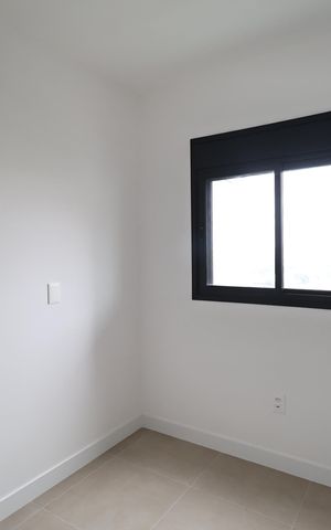 Apartamento à venda com 94m², 3 quartos e 2 vagas Apartamento à venda com 94m², 3 quartos e 2 vagasQuarto 1