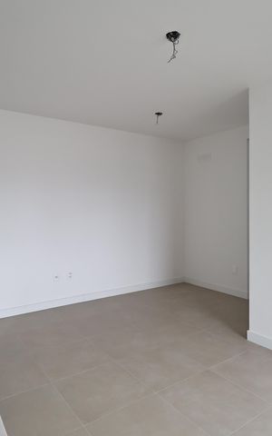 Apartamento à venda com 94m², 3 quartos e 2 vagas Apartamento à venda com 94m², 3 quartos e 2 vagasSala